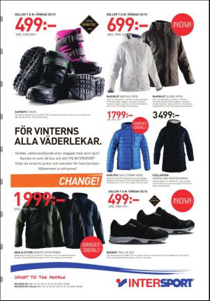 dalademokraten_bilaga-20151022_000_00_00_003.pdf