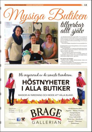 dalademokraten_bilaga-20151022_000_00_00_013.pdf