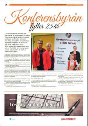 dalademokraten_bilaga-20151022_000_00_00_014.pdf