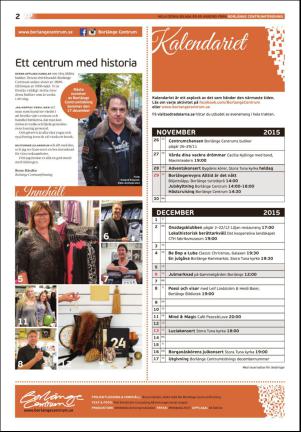 dalademokraten_bilaga-20151126_000_00_00_002.pdf