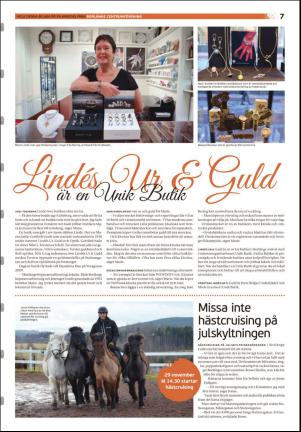 dalademokraten_bilaga-20151126_000_00_00_007.pdf