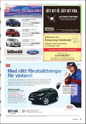 dalademokraten_bilaga-20151211_000_00_00_003.pdf