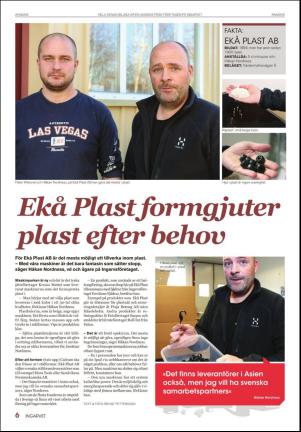 dalademokraten_bilaga-20151211_000_00_00_006.pdf