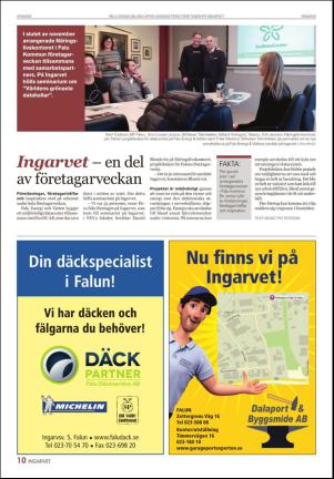 dalademokraten_bilaga-20151211_000_00_00_010.pdf