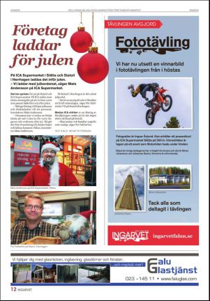 dalademokraten_bilaga-20151211_000_00_00_012.pdf
