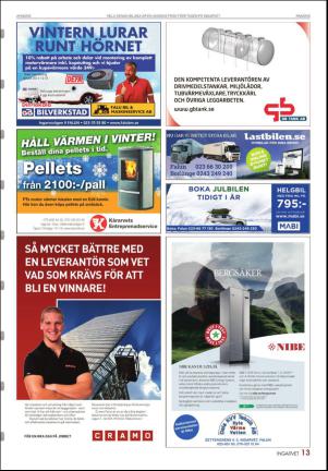 dalademokraten_bilaga-20151211_000_00_00_013.pdf