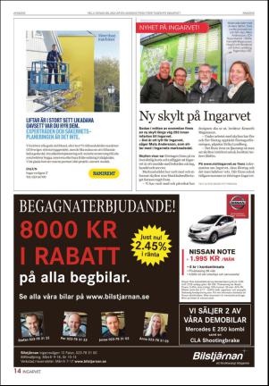 dalademokraten_bilaga-20151211_000_00_00_014.pdf