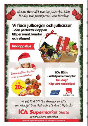 dalademokraten_bilaga-20151211_000_00_00_016.pdf