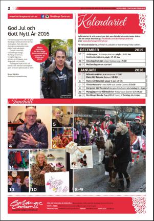 dalademokraten_bilaga-20151217_000_00_00_002.pdf