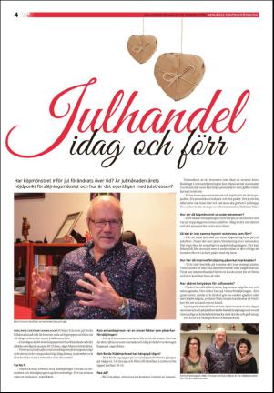 dalademokraten_bilaga-20151217_000_00_00_004.pdf