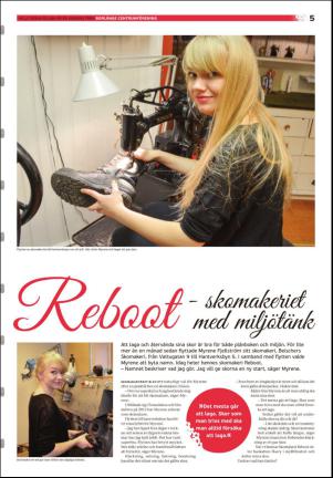 dalademokraten_bilaga-20151217_000_00_00_005.pdf