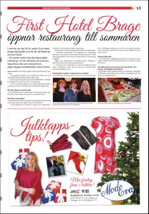 dalademokraten_bilaga-20151217_000_00_00_013.pdf