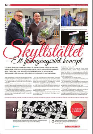 dalademokraten_bilaga-20151217_000_00_00_014.pdf
