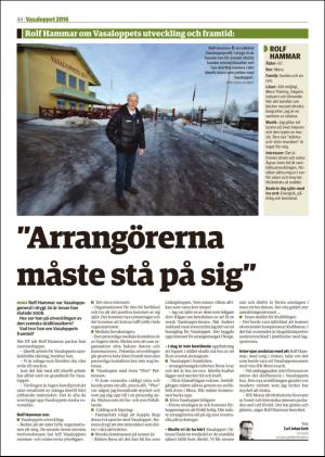 dalademokraten_bilaga-20160219_000_00_00_044.pdf