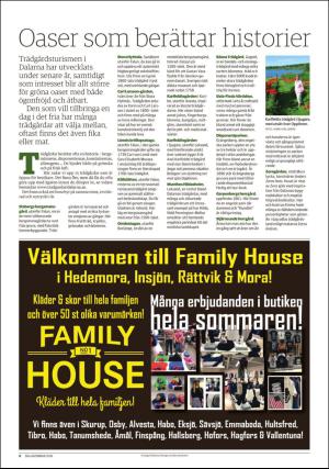 dalademokraten_bilaga-20160622_000_00_00_008.pdf