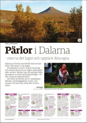 dalademokraten_bilaga-20160622_000_00_00_014.pdf