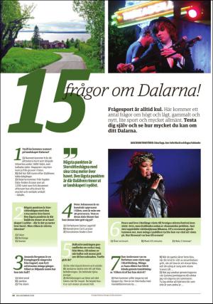 dalademokraten_bilaga-20160622_000_00_00_026.pdf