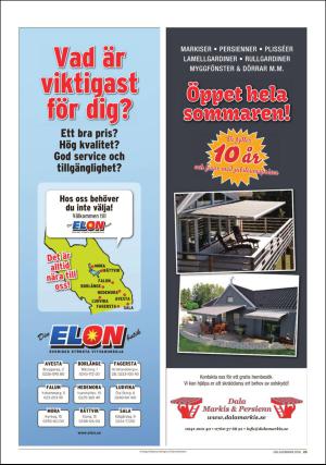 dalademokraten_bilaga-20160622_000_00_00_029.pdf