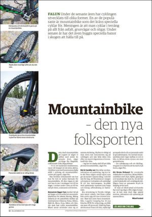 dalademokraten_bilaga-20160622_000_00_00_036.pdf