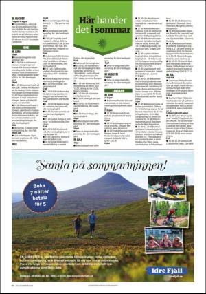 dalademokraten_bilaga-20160622_000_00_00_052.pdf