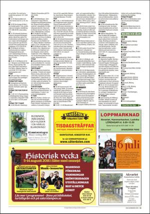 dalademokraten_bilaga-20160622_000_00_00_053.pdf