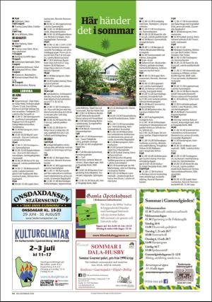 dalademokraten_bilaga-20160622_000_00_00_054.pdf