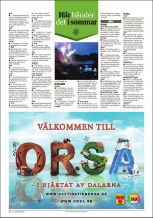 dalademokraten_bilaga-20160622_000_00_00_058.pdf