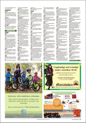 dalademokraten_bilaga-20160622_000_00_00_059.pdf