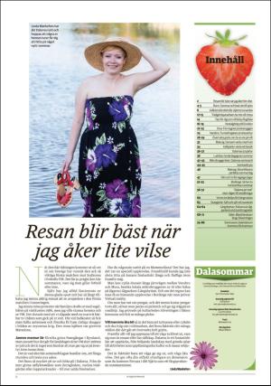 dalademokraten_bilaga-20180619_000_00_00_002.pdf