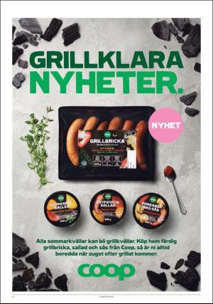 dalademokraten_bilaga-20180619_000_00_00_006.pdf