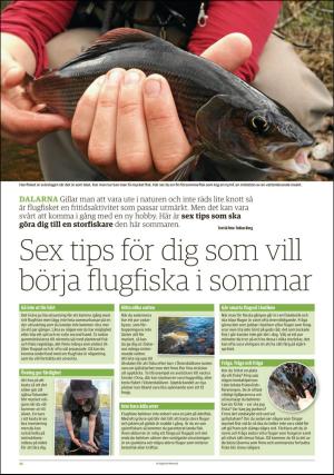 dalademokraten_bilaga-20180619_000_00_00_014.pdf
