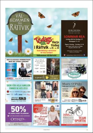 dalademokraten_bilaga-20180619_000_00_00_021.pdf
