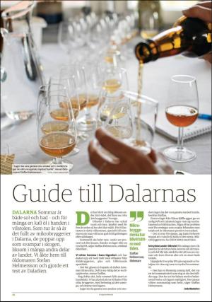 dalademokraten_bilaga-20180619_000_00_00_042.pdf