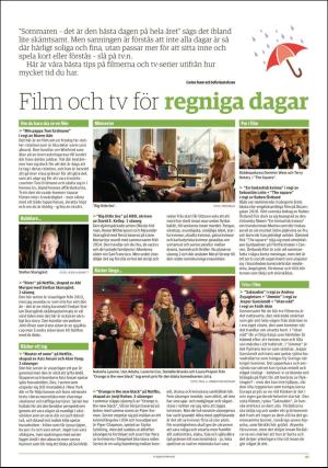 dalademokraten_bilaga-20180619_000_00_00_047.pdf