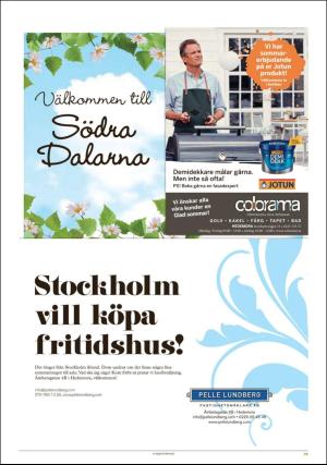 dalademokraten_bilaga-20180619_000_00_00_049.pdf