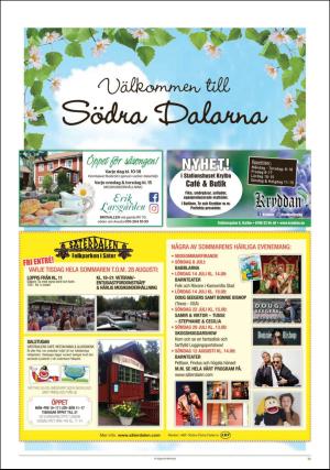 dalademokraten_bilaga-20180619_000_00_00_051.pdf