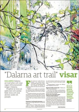 dalademokraten_bilaga-20180619_000_00_00_056.pdf