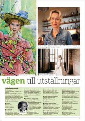 dalademokraten_bilaga-20180619_000_00_00_057.pdf