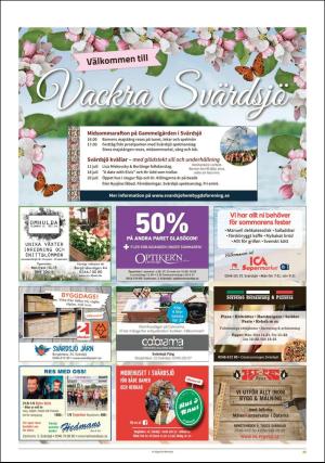 dalademokraten_bilaga-20180619_000_00_00_061.pdf