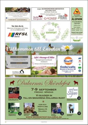 dalademokraten_bilaga-20180619_000_00_00_062.pdf