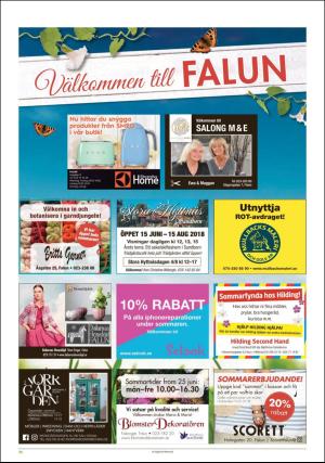 dalademokraten_bilaga-20180619_000_00_00_072.pdf