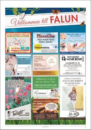 dalademokraten_bilaga-20180619_000_00_00_073.pdf