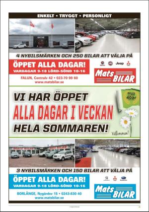 dalademokraten_bilaga-20180619_000_00_00_075.pdf