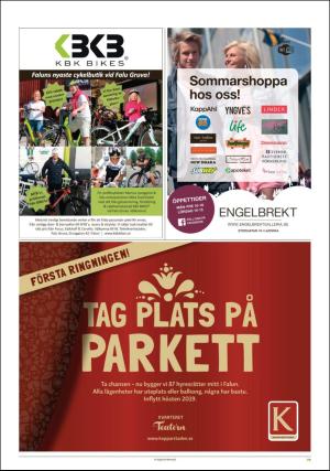 dalademokraten_bilaga-20180619_000_00_00_079.pdf