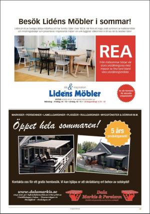 dalademokraten_bilaga-20180619_000_00_00_087.pdf