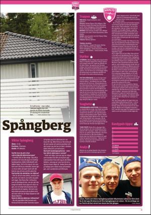 dalademokraten_bilaga-20181024_000_00_00_013.pdf