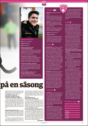dalademokraten_bilaga-20181024_000_00_00_017.pdf