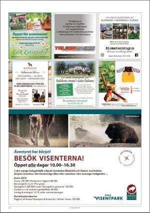 dalademokraten_bilaga-20190615_000_00_00_038.pdf
