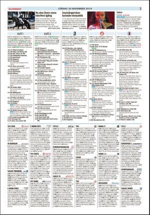 dalademokraten_bilaga-20191128_000_00_00_003.pdf