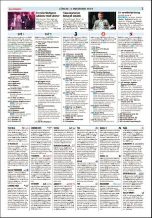 dalademokraten_bilaga-20191212_000_00_00_003.pdf